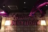カラオケ レインボー渋谷店