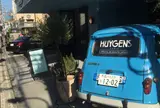 HUYGENS