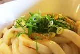 ふくすけ