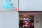 2-5 cafe