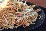 想夫恋別府春木店