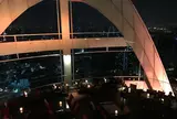 RED SKY BAR