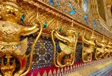 Wat phrakeaw