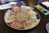 たくみ観光ホテル Takumi Kanko Hotel