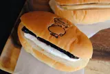 大平製パン