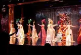 Calypso Cabaret
