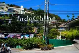 IndoChine Resort & Villas