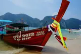 Phi Phi Islands
