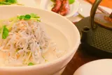 鎌倉どんぶりカフェbowls