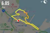 みなとみらい