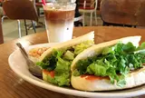 イリヤプラスカフェ カスタム倉庫