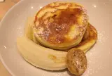 bills二子玉川