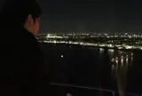 イルキャンティ・カフェ 江ノ島