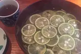 東京土山人