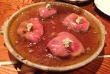 江ノ島小屋