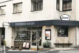 CROSSROAD BAKERY