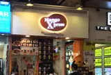 Mango X'press