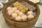 鳳城皇宴