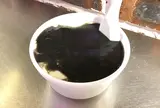 一豆花