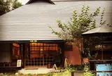 古民家のカフェ 夢屋