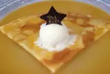 デルレイカフェ＆ショコラティエ