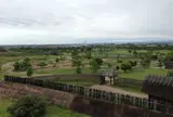 吉野ヶ里歴史公園