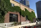 マルクトカフェ