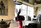 KAFE工船