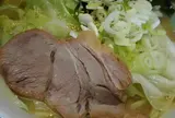 さつまっこ 平和島店