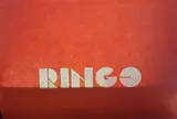 RINGO 川崎店
