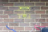 SOAKS(ソークス)