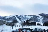 白馬五竜スキー場