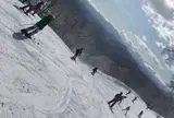 白馬五竜スキー場