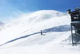 地蔵の頭