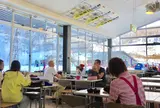 Hakuba47ウィンタースポーツパーク