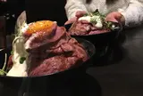 Ｒｅｄ Ｒｏｃｋ