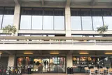 京都岡崎 蔦屋書店