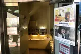 ポレポレ東中野