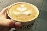 ザ・ロースタリー （THE ROASTERY）