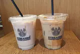 ストリーマーコーヒーカンパニー 渋谷店（STREAMER COFFEE COMPANY）