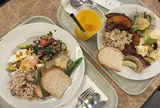 シティショップ 青山店（CITY SHOP）