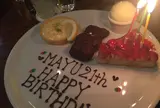 ロータス
