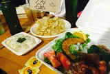 COMMUNE246 (旧 246COMMON)