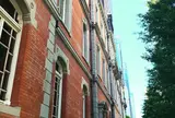 三菱一号館美術館