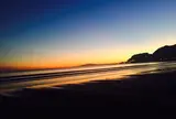 由比ヶ浜海岸 (Yuigahama Beach)