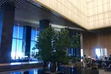 アマン東京