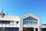 葉山マリーナ