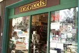 Dr. Goods