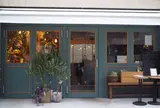 Offf botanical table オフ ボタニカルテーブル