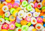 菓子屋横丁